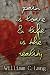 Search : Pain Is Love & Life Is the Reality