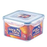 LOCK＆LOCK　フレッシュボックス　1.2L　HPL822D