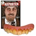 GEBISS: REPORTER - Accessoire