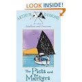The Picts and the Martyrs: or Not Welcome At All (Swallows And Amazons)