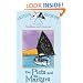 The Picts and the Martyrs: or Not Welcome At All (Swallows And Amazons)