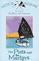 The Picts and the Martyrs: or Not Welcome At All (Swallows And Amazons)