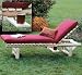 Lounge Chair