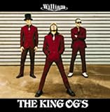 William