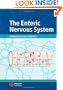The Enteric Nervous System