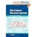 The Enteric Nervous System