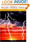 Fundamentals of Physics