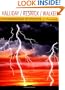 Fundamentals of Physics