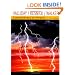 Fundamentals of Physics