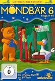 Der Mondb�r 06 - 