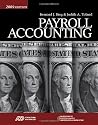 Payroll Accounting 2009 (with Klooster/Allen's Computerized Payroll Accounting Software)