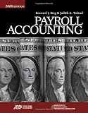 Payroll Accounting 2009 (with Klooster/Allens Computerized Payroll Accounting Software)