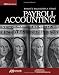 Payroll Accounting 2009 (with Klooster/Allen's Computerized Payroll Accounting Software)