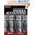 Payroll Accounting 2009 (with Klooster/Allen's Computerized Payroll Accounting Software)