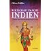 China - Indien