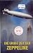 The Great Age of the Zeppelins [English Version of 