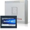 RunCore Pro IV 1.8" 5mm PATA Zif Solid State Drive 64GB