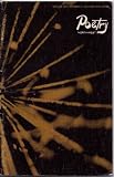 Poetry Northwest. Volume XIX (Volume 19). Number 3. Autumn 1978. (The Literary Journal of The University of Washington)