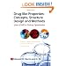 Drug-like Properties:  Concepts, Structure Design and Methods: from ADME to Toxicity Optimization