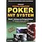 www.pokerstadt.de