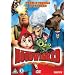 25 KIDS DVDS for SUMMER HOLIDAYS For Under A Fiver!