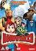 Hoodwinked  [DVD] [2006]