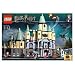 Toys : LEGO Harry Potter Hogwarts Castle