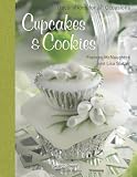 Cupcakes & Cookies: Decorations for All Occasions