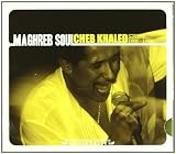 Maghreb Soul - the Story 1986-1990