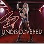 Undiscovered