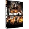 Humanity's End - The End Is Near DVD