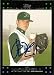J.P. Howell Autographed Tampa Bay Rays 2007 Topps Card