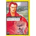 Fenris, El Elfo/ Fenris, The Elf (El Navegante/ The Navigator) (Paperback)