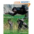 The Exultant Ark: A Pictorial Tour of Animal Pleasure