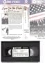 Eyes on the Prize: The Time Has Come (1964-1966) [VHS]