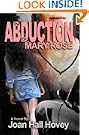 The Abduction of Mary Rose