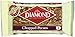 Diamond Chopped Pecans, 8-Ounce