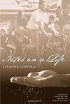 Notes on a Life