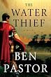 Water Thief, the