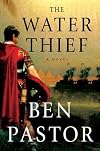 The Water Thief