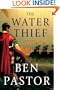 The Water Thief