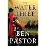 Water Thief, the