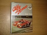 Viva! Alfa Romeo