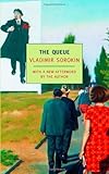 The queue
