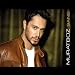 Her?eyi Yak bij MP3-downloads bij de naam: 51jv8Z6G7NL._SL75_