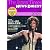 The Japan Times NEWS DIGEST 2012.5 Vol.36 (CD1枚つき)