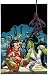 Girl Comics HC
