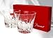 �Х����Baccarat�˥��ȥʥ���֥顼�ڥ� 8,5cm 2104-385[�¹���]