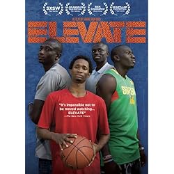 Elevate