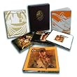 Indiana Jones: The Soundtrack Collection